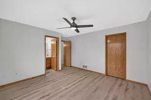 11542 Quay St NW, Coon Rapids, MN 55433 - Photo 29