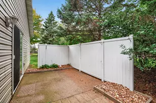11542 Quay St NW, Coon Rapids, MN 55433 - Photo 5