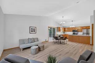 11542 Quay St NW, Coon Rapids, MN 55433 - Photo 19