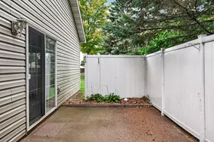 11542 Quay St NW, Coon Rapids, MN 55433 - Photo 3