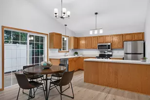 11542 Quay St NW, Coon Rapids, MN 55433 - Photo 13