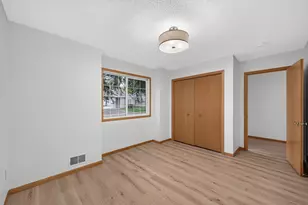 11542 Quay St NW, Coon Rapids, MN 55433 - Photo 9