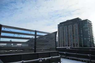 250 Park Ave, Minneapolis, MN 55415 - Photo 13