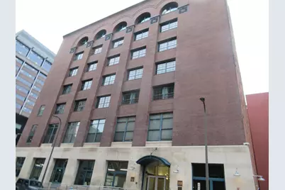 250 Park Avenue #713, Minneapolis, MN 55415 - Photo 1