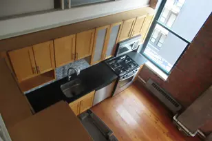 250 Park Ave, Minneapolis, MN 55415 - Photo 7