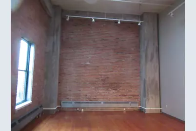 250 Park Avenue #713, Minneapolis, MN 55415 - Photo 3