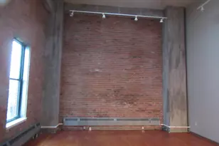 250 Park Ave, Minneapolis, MN 55415 - Photo 3