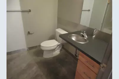 250 Park Avenue #713, Minneapolis, MN 55415 - Photo 9