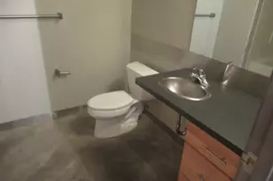 250 Park Ave, Minneapolis, MN 55415 - Photo 9