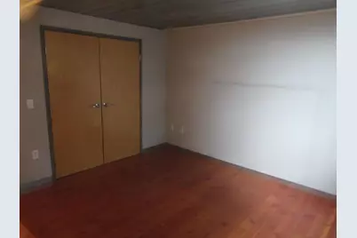 250 Park Avenue #713, Minneapolis, MN 55415 - Photo 5