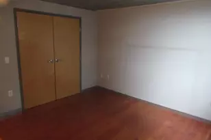 250 Park Ave, Minneapolis, MN 55415 - Photo 5