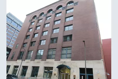 250 Park Avenue #713, Minneapolis, MN 55415 - Photo 1