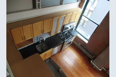 250 Park Avenue #713, Minneapolis, MN 55415 - Photo 7