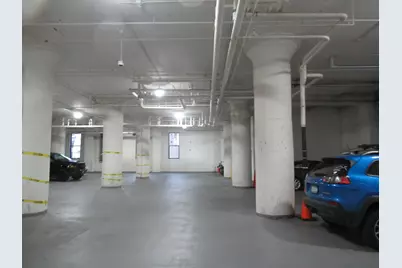 250 Park Avenue #713, Minneapolis, MN 55415 - Photo 11