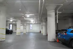 250 Park Ave, Minneapolis, MN 55415 - Photo 11