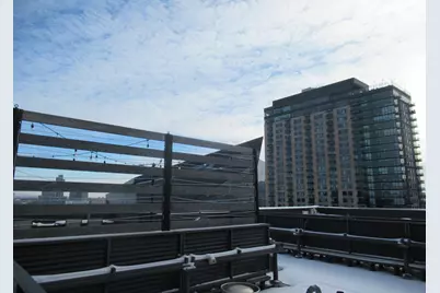 250 Park Avenue #713, Minneapolis, MN 55415 - Photo 13