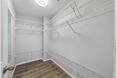 5034 Yuma Lane N, Plymouth, MN 55446 - Photo 17