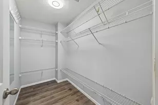 5034 Yuma Ln N, Plymouth, MN 55446 - Photo 17