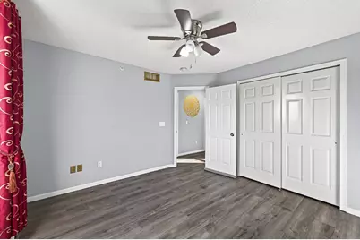 5034 Yuma Lane N, Plymouth, MN 55446 - Photo 21