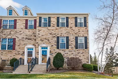 5034 Yuma Lane N, Plymouth, MN 55446 - Photo 1