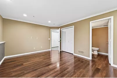 5034 Yuma Lane N, Plymouth, MN 55446 - Photo 25