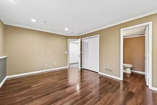 5034 Yuma Ln N, Plymouth, MN 55446 - Photo 25