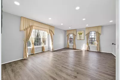 5034 Yuma Lane N, Plymouth, MN 55446 - Photo 9