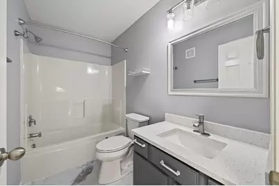 5034 Yuma Lane N, Plymouth, MN 55446 - Photo 23