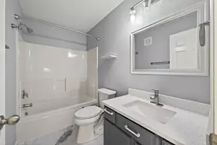 5034 Yuma Ln N, Plymouth, MN 55446 - Photo 23