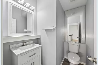 5034 Yuma Lane N, Plymouth, MN 55446 - Photo 13