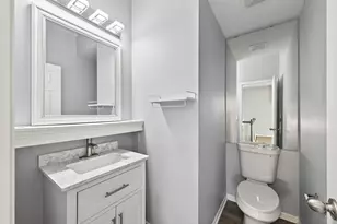 5034 Yuma Ln N, Plymouth, MN 55446 - Photo 13