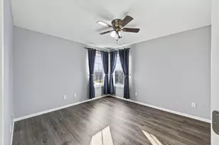 5034 Yuma Ln N, Plymouth, MN 55446 - Photo 19