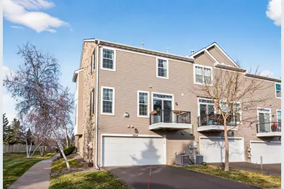 5034 Yuma Lane N, Plymouth, MN 55446 - Photo 5