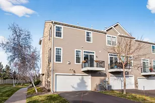 5034 Yuma Ln N, Plymouth, MN 55446 - Photo 5