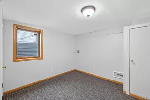 5200 Aldrich Ave N, Minneapolis, MN 55430 - Photo 21