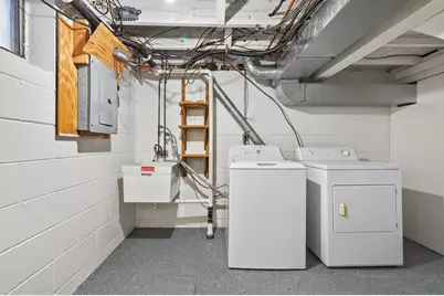 5200 Aldrich Avenue N, Minneapolis, MN 55430 - Photo 23