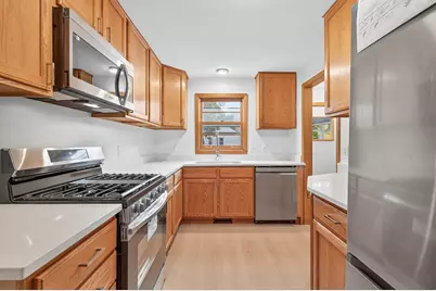 5200 Aldrich Avenue N, Minneapolis, MN 55430 - Photo 5