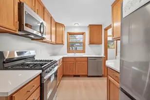 5200 Aldrich Ave N, Minneapolis, MN 55430 - Photo 5