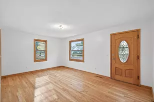 5200 Aldrich Ave N, Minneapolis, MN 55430 - Photo 3