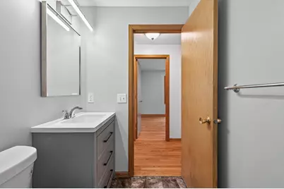 5200 Aldrich Avenue N, Minneapolis, MN 55430 - Photo 11