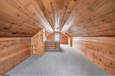 5200 Aldrich Avenue N, Minneapolis, MN 55430 - Photo 17