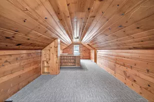 5200 Aldrich Ave N, Minneapolis, MN 55430 - Photo 17