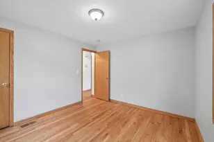 5200 Aldrich Ave N, Minneapolis, MN 55430 - Photo 15