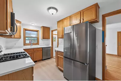 5200 Aldrich Avenue N, Minneapolis, MN 55430 - Photo 7