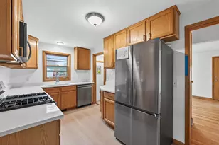 5200 Aldrich Ave N, Minneapolis, MN 55430 - Photo 7