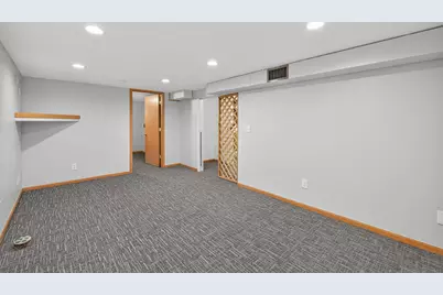 5200 Aldrich Avenue N, Minneapolis, MN 55430 - Photo 19