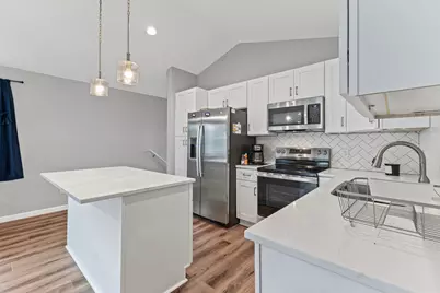 2002 Buffalo Run Road, Buffalo, MN 55313 - Photo 7