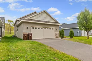 2002 Buffalo Run Rd, Buffalo, MN 55313 - Photo 3