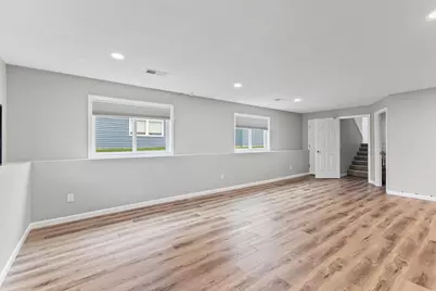 2002 Buffalo Run Road, Buffalo, MN 55313 - Photo 19