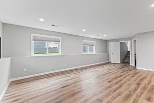 2002 Buffalo Run Rd, Buffalo, MN 55313 - Photo 19